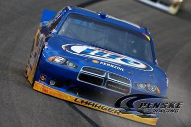 Photo courtesy of Autostock